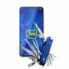 3MK HardGlass Max Lite Galaxy S23+ Photo 4