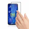 3MK HardGlass Max Lite Galaxy S23+ Photo 5