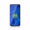 3MK HardGlass Max Lite Galaxy S23+ Photo 7