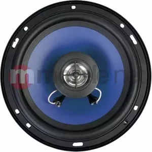 Car Speaker Peiying PY-1610C — Peiying PY-1610C car audio speaker