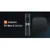 Xiaomi TV Box S PFJ4151EU Photo 2