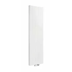 Radiator Stelrad Vertex Style 22 1800x500 mm – double panel, model VS22/180/050