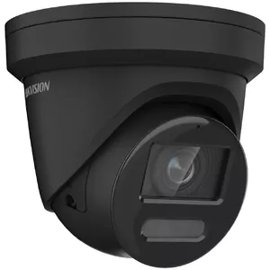 Hikvision DS-2CD2387G2-LU(2.8MM)/BLACK DS-2CD2387G2-LU(2.8MM)(C)(BLACK) Photo 1