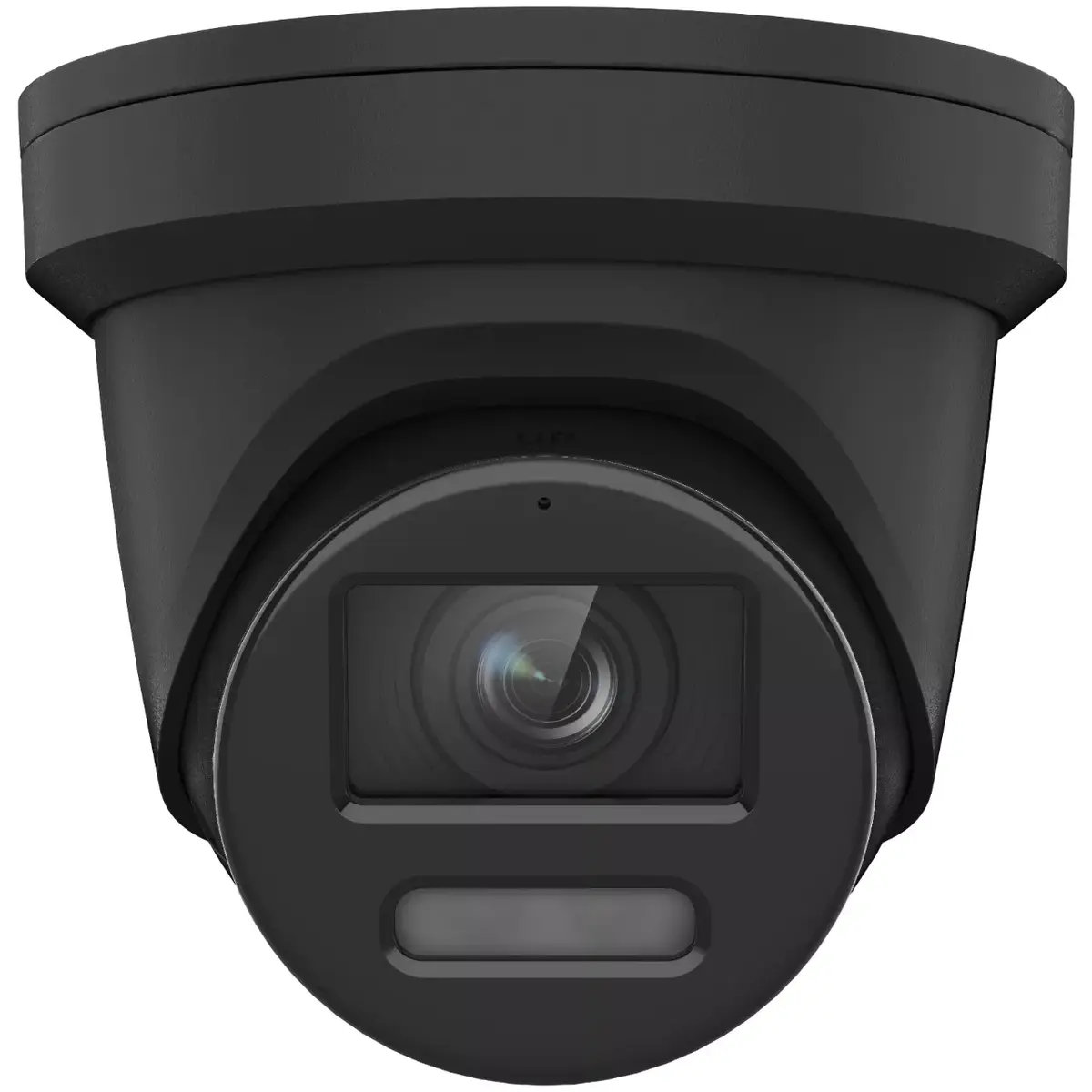 Hikvision DS-2CD2387G2-LU(2.8MM)/BLACK DS-2CD2387G2-LU(2.8MM)(C)(BLACK) Photo 2