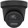 Hikvision DS-2CD2387G2-LU(2.8MM)/BLACK DS-2CD2387G2-LU(2.8MM)(C)(BLACK) Photo 2