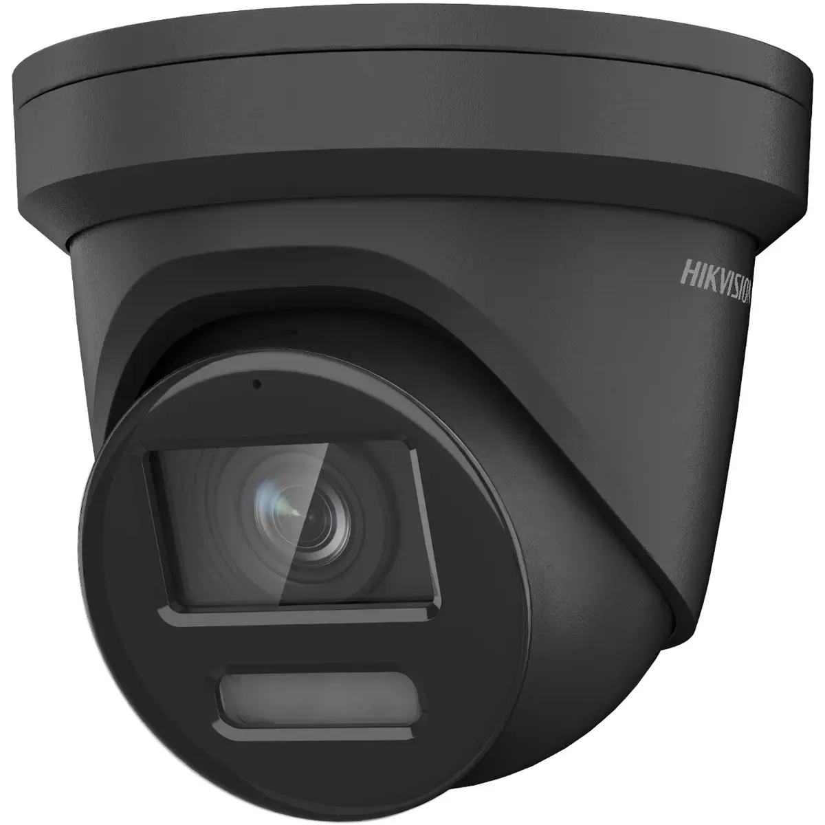 Hikvision DS-2CD2387G2-LU(2.8MM)/BLACK DS-2CD2387G2-LU(2.8MM)(C)(BLACK) Photo 3