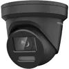 Hikvision DS-2CD2387G2-LU(2.8MM)/BLACK DS-2CD2387G2-LU(2.8MM)(C)(BLACK) Photo 3