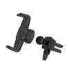 Car air vent holder HOCO CA38 Photo 2