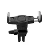 Car air vent holder HOCO CA38 Photo 3