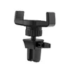 Car air vent holder HOCO CA38 Photo 5