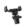 Car air vent holder HOCO CA38 Photo 6
