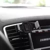 Car air vent holder HOCO CA38 Photo 8