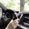 Car air vent holder HOCO CA38 Photo 9