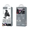 Car air vent holder HOCO CA38 Photo 11