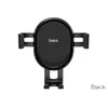 Hoco CA56 Gravity Car Air Vent Holder for Smartphones Photo 2