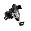 Hoco CA56 Gravity Car Air Vent Holder for Smartphones Photo 3