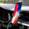 Hoco CA56 Gravity Car Air Vent Holder for Smartphones Photo 7