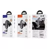 Hoco CA56 Gravity Car Air Vent Holder for Smartphones Photo 8