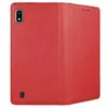 Mocco Book Case for Xiaomi 13 Photo 3