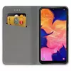 Mocco Book Case for Xiaomi 13 Photo 5
