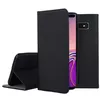 Mocco Book Case for Xiaomi 13 Black Photo 2