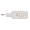 Rebeltec H150 Turbo PD20 USB-C wall charger Photo 3