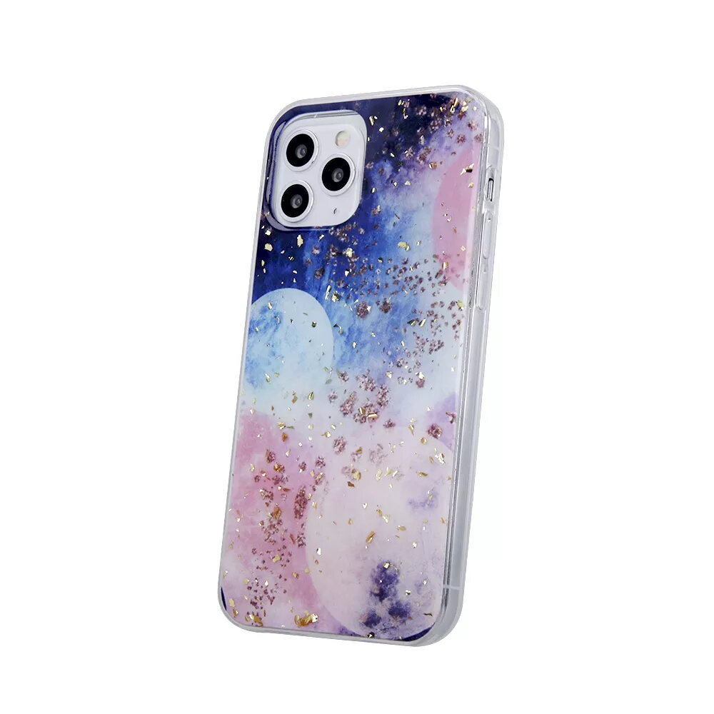 Silikona maciņš Samsung Galaxy A14 5G