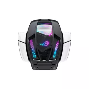 ASUS AeroActive Cooler 7 Dzesēšanas ventilators