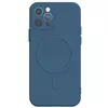 Mocco Soft Back iPhone 14 Plus Photo 2