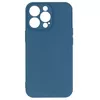 Mocco Soft Back iPhone 14 Plus Photo 3
