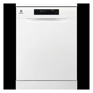 Dishwasher Electrolux SatelliteClean ESM48310SW, 13 place settings, 44 dB