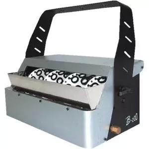Bubble machine Antari B-200 1.5 L 100 W 100-240 V