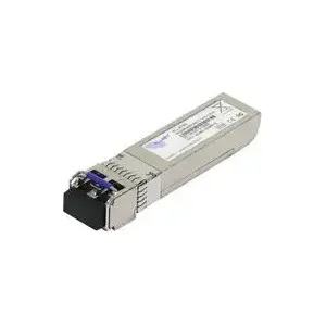 SFP module ALLNET ALL4793 5Gbit Singlemode LC