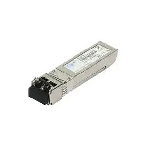 SFP module ALLNET ALL4792 5 Gbit multimode LC