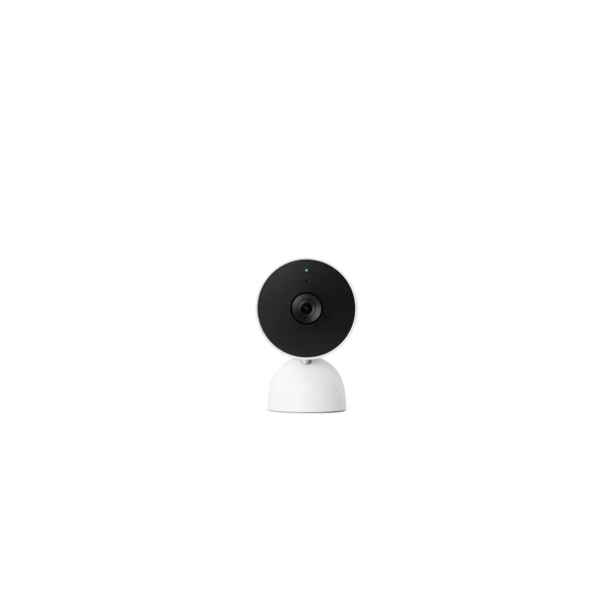 IP videonovērošanas kamera Google Nest Cam 1920 x 1080 pikseļi Photo 2