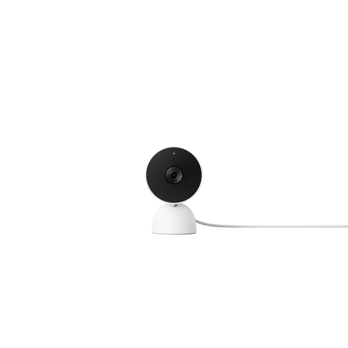 IP videonovērošanas kamera Google Nest Cam 1920 x 1080 pikseļi Photo 3