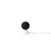IP videonovērošanas kamera Google Nest Cam 1920 x 1080 pikseļi Photo 3