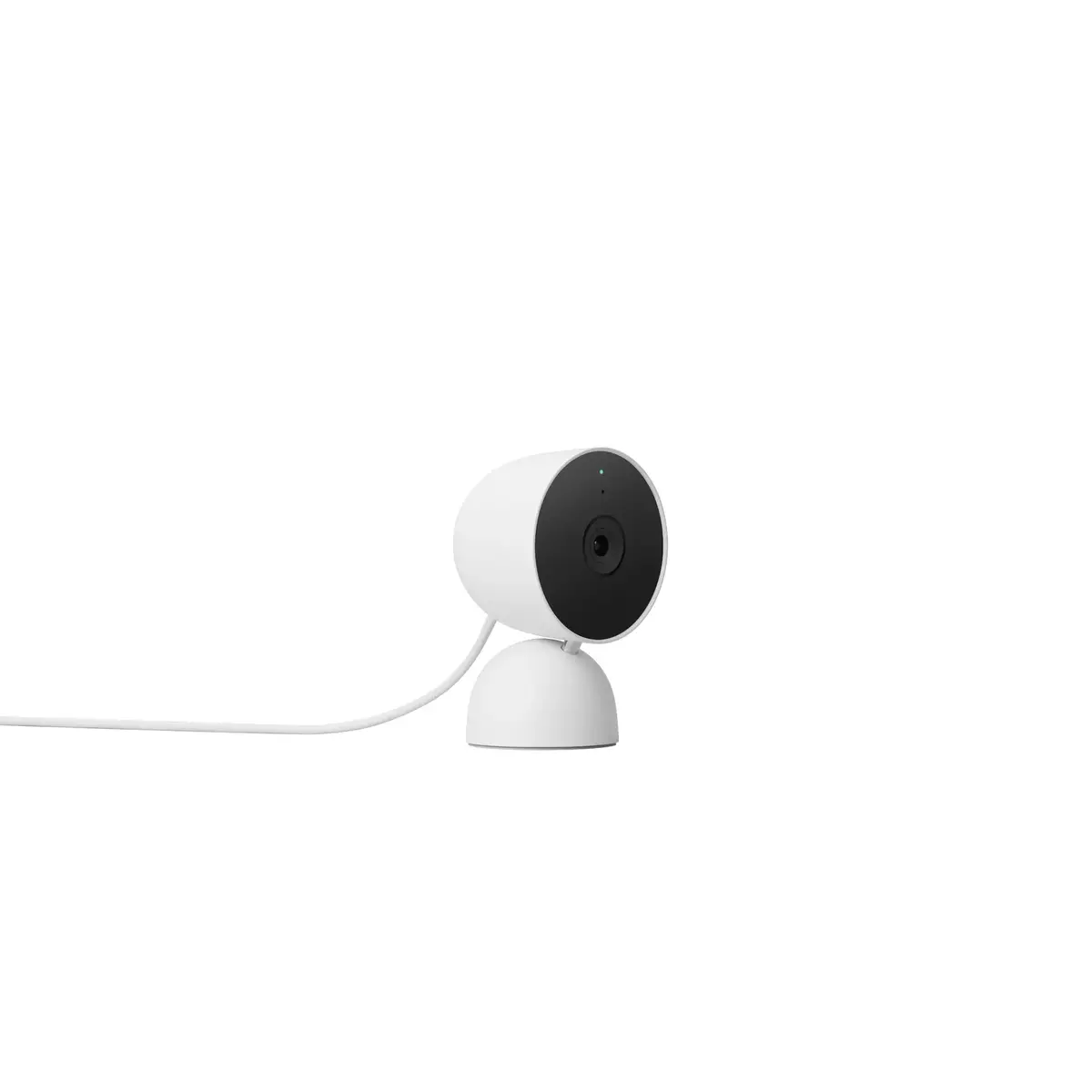 IP videonovērošanas kamera Google Nest Cam 1920 x 1080 pikseļi Photo 4