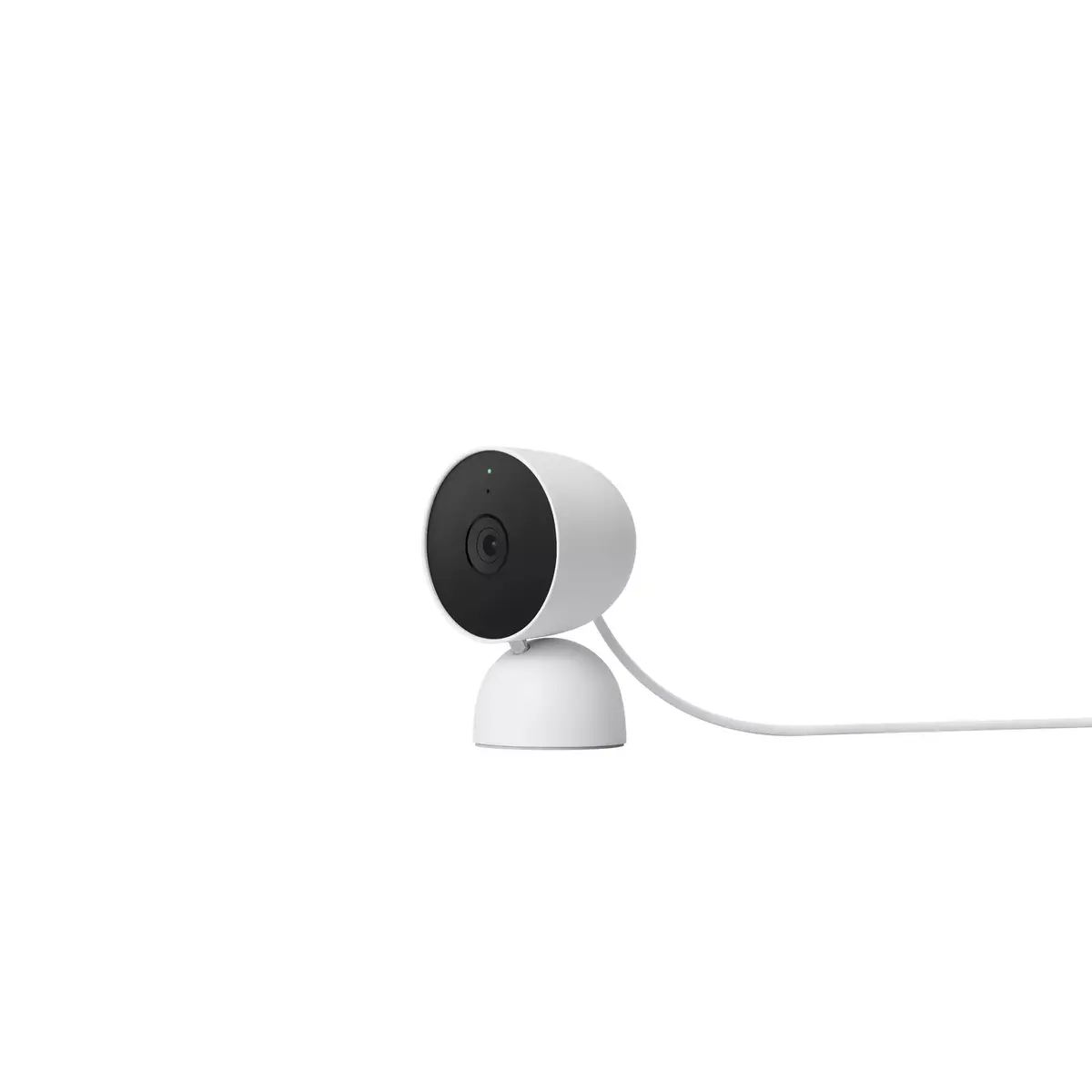 IP videonovērošanas kamera Google Nest Cam 1920 x 1080 pikseļi Photo 5