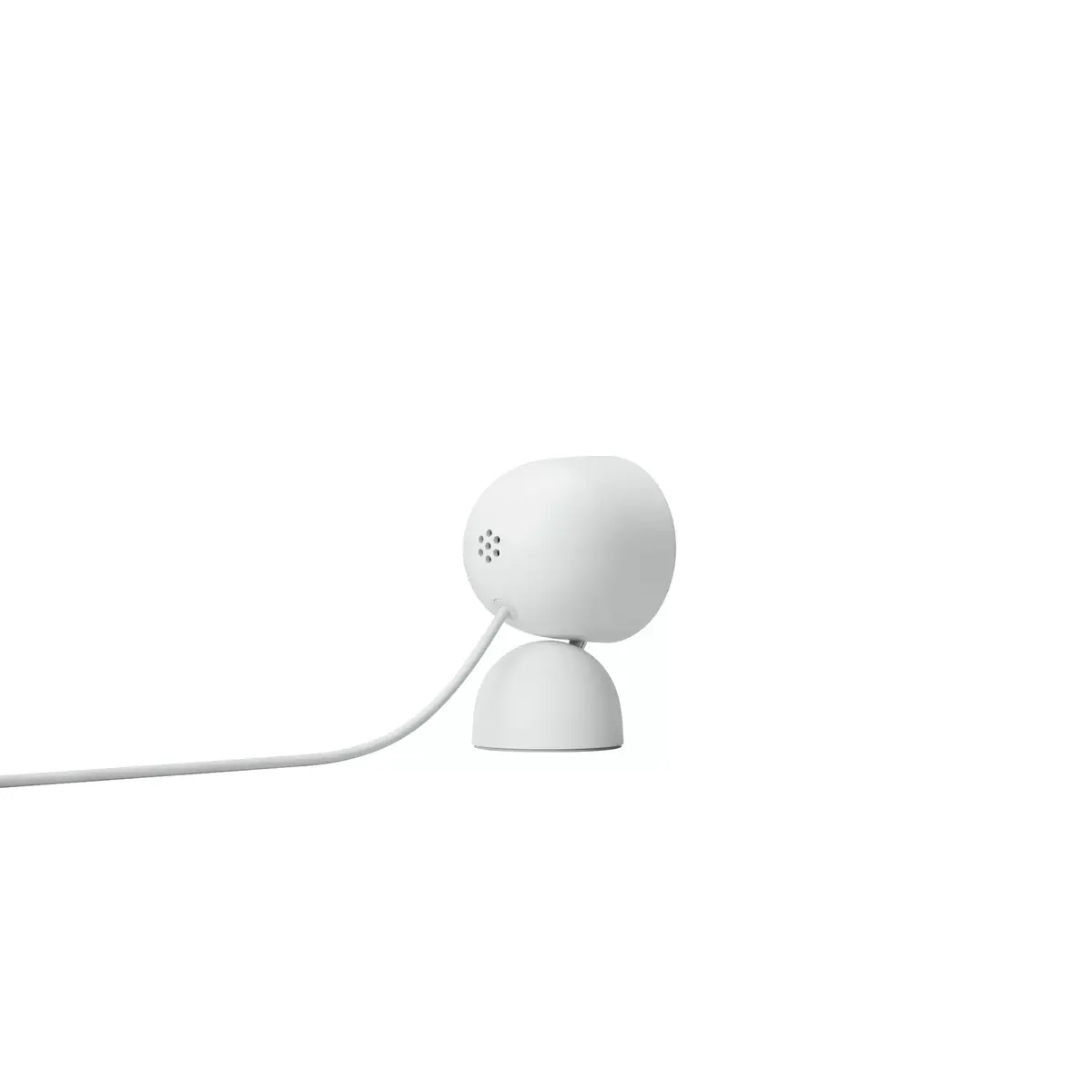 IP videonovērošanas kamera Google Nest Cam 1920 x 1080 pikseļi Photo 8