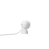 IP videonovērošanas kamera Google Nest Cam 1920 x 1080 pikseļi Photo 8