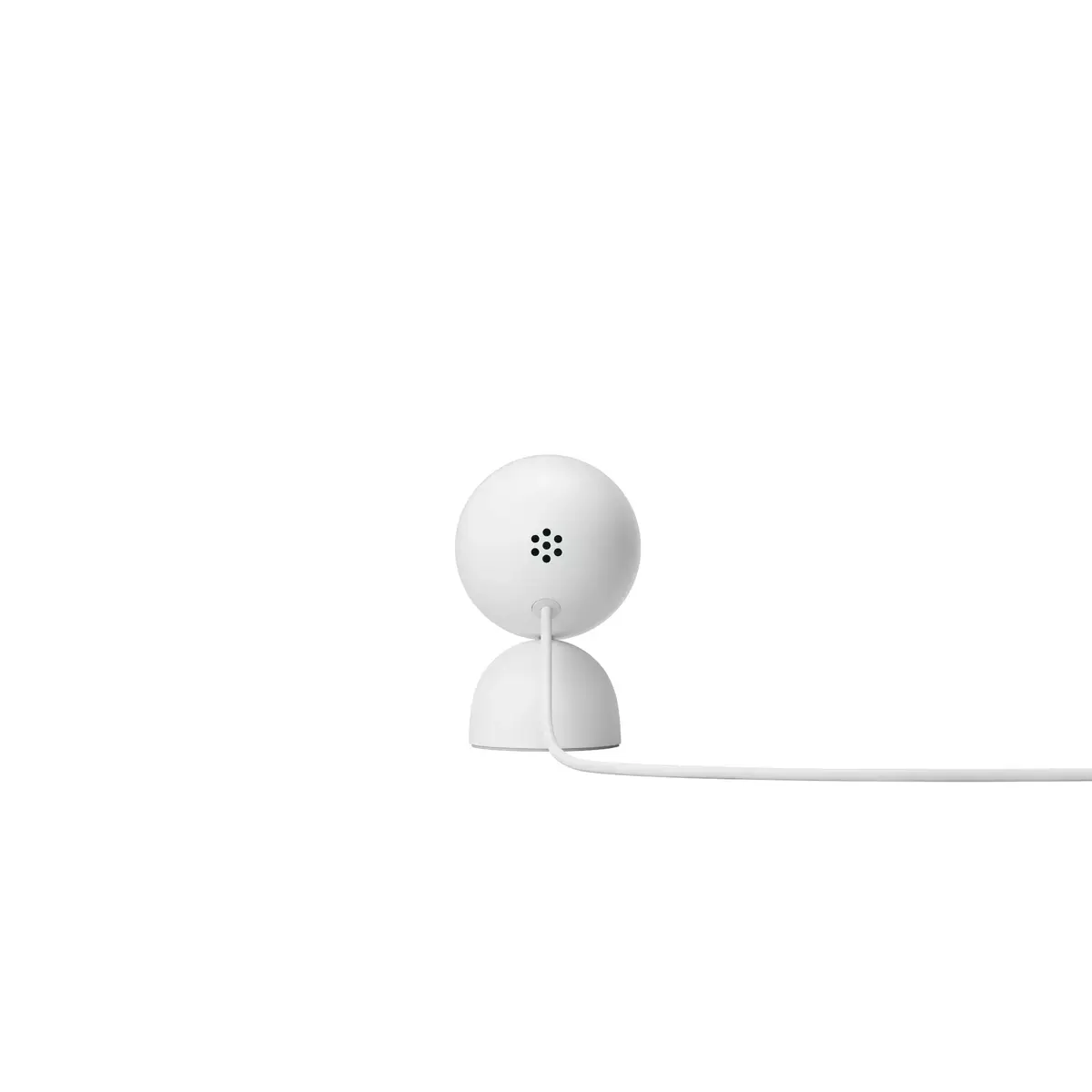IP videonovērošanas kamera Google Nest Cam 1920 x 1080 pikseļi Photo 10