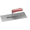 Plaster trowel KWB 923828 Photo 2