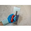 Plaster trowel KWB 923828 Photo 3