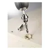 Drill Bit KWB 513105 Photo 2