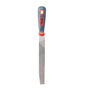 File KWB 480380 Flat file 40 mm for Metal