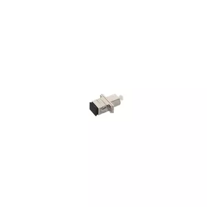 Fibre Optic Connector LC/SC Male BlueOptics SFC3132FK OM4