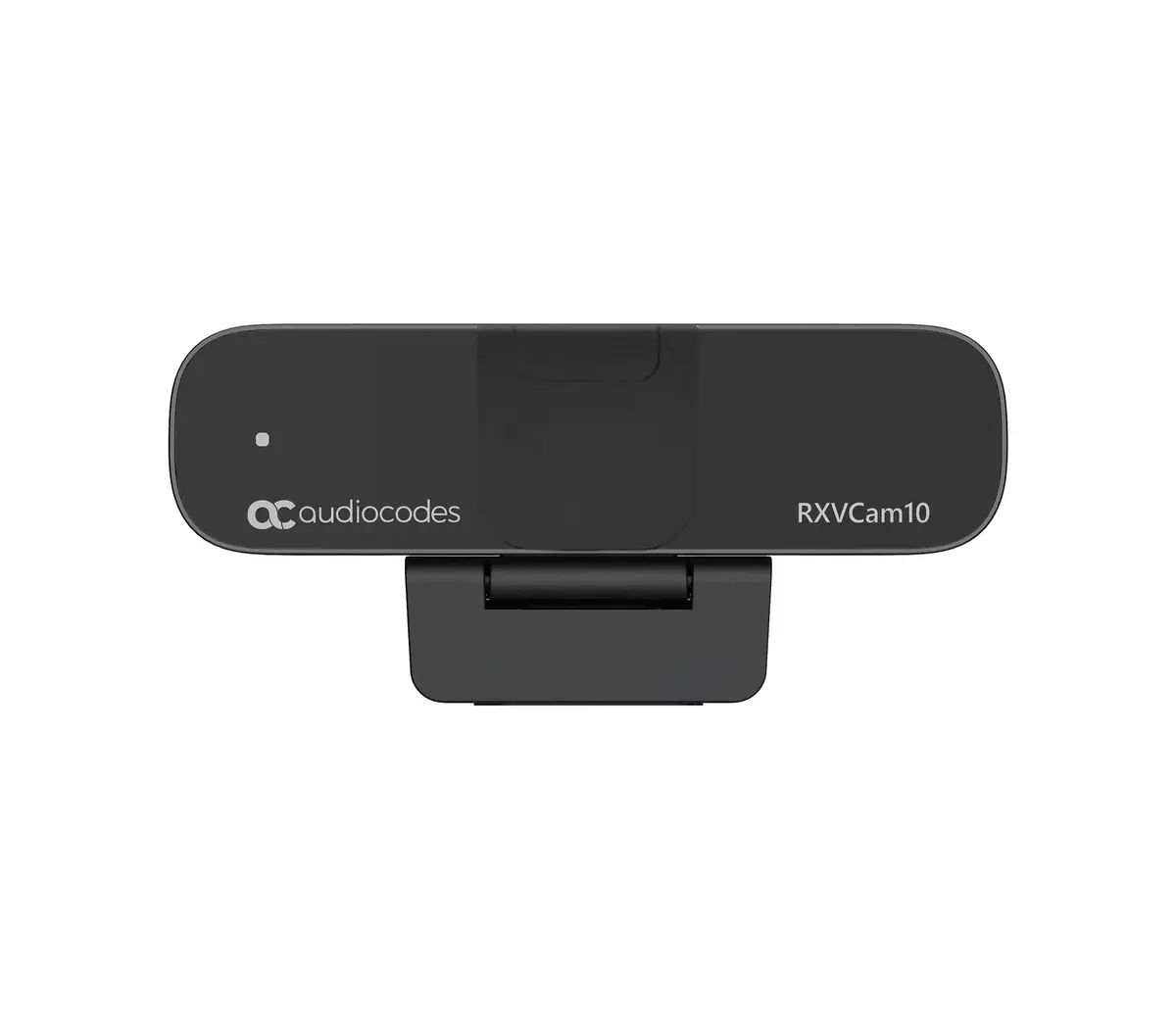 Камера AudioCodes HD Video USB RXVCAM10 Photo 2