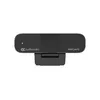 Камера AudioCodes HD Video USB RXVCAM10 Photo 2