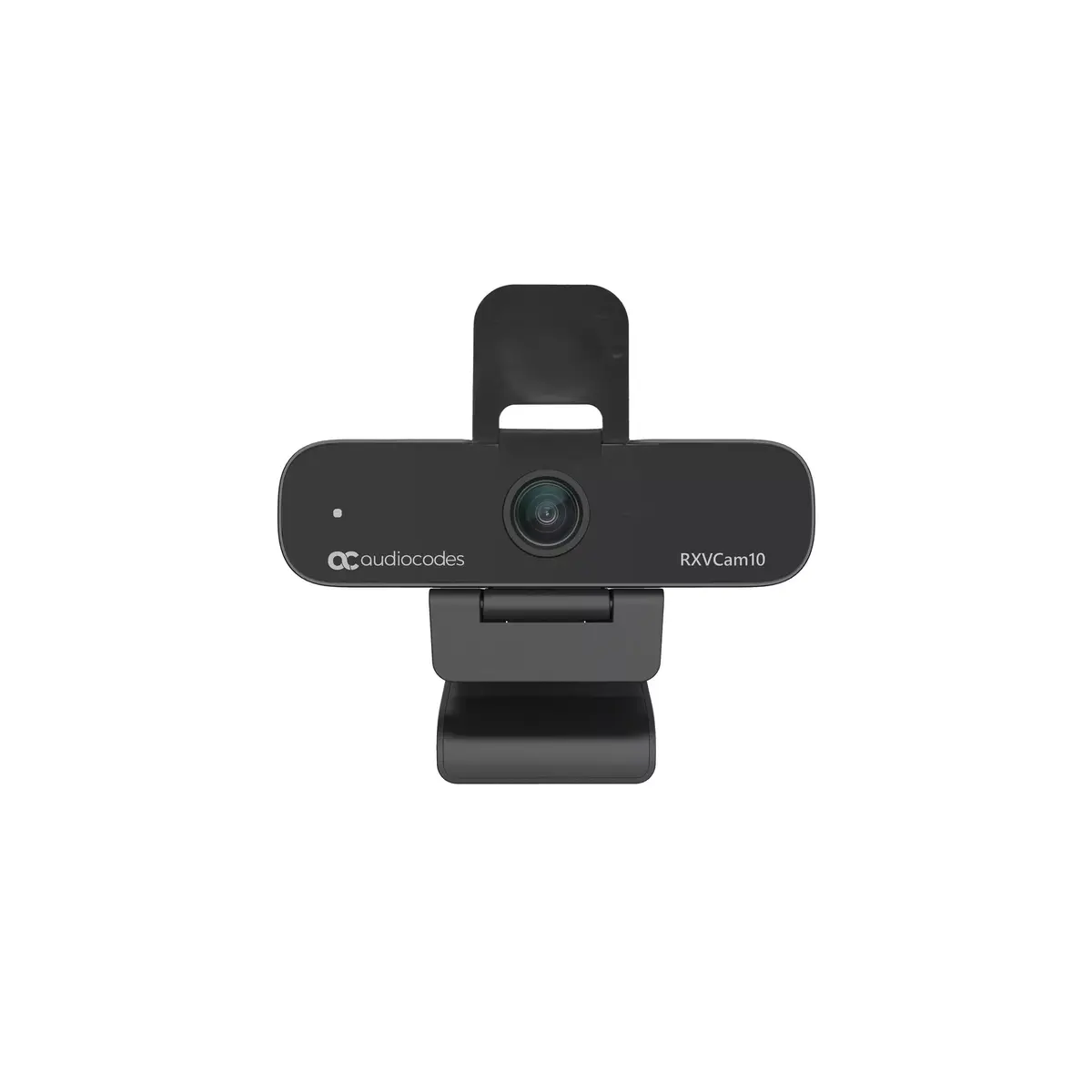 Камера AudioCodes HD Video USB RXVCAM10 Photo 3